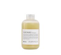 NOUNOU Nourishing Shampoo 250ml