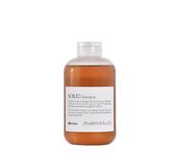 Davines - SOLU Shampoo 250ml for Women