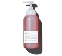 Davines - Solu Clarifying Solution Shampoo 282280 - 1000ml/33.81oz
