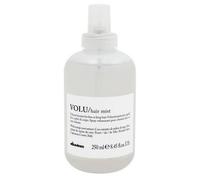 Davines Essential Haircare Volu Hair Mist volume treatment 250 ml