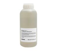 Davines Essential Haircare Volu Shampoo volumizing shampoo 1 l