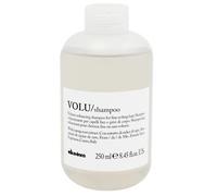 Davines Essential Haircare Volu Shampoo volumizing shampoo 250ml