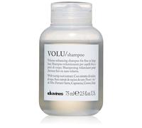 Davines Essential Haircare Volume Shampoo 75 ml