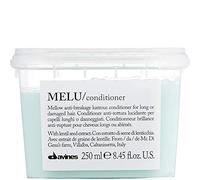 Davines Essential Melu Conditioner 250 ml (Pack of 1)