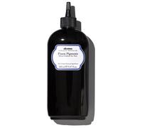 Davines Finest Pigments professional natural hair color 280 ml, N°3 Dark Brown