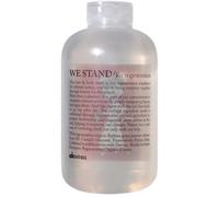 Davines For Regeneration hair & body wash 250 ml