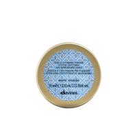 Davines Forming Pomade 75 ml
