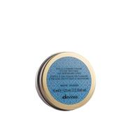 Davines More Inside Forming Pomade shaping pomade 75ml