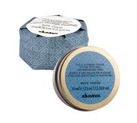 Davines Forming Pomade 75 ml