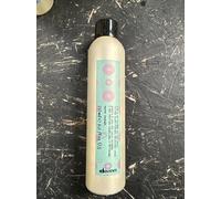 Davines This is an Invisible No Gas Spray 250ml