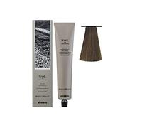 Davines Hair Colour Conditioning Cream with Vibrachrom 6.3 100 ml
