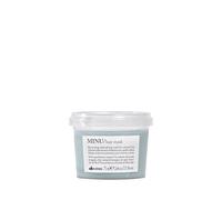Minu Hair Mask 75Ml