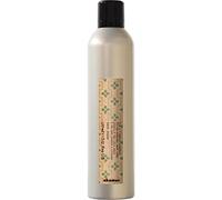 Davines - MORE INSIDE This Is A Medium Hairspray 400ml for Women