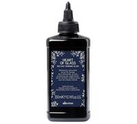 Davines Heart of Glass Bonding Glow 300ml