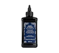 Davines HEART OF GLASS Instant Bonding Glow, 300ML
