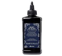 Instant Bonding Glow 300ml