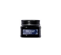 Davines Davines Heart Of Glass Intense Treatment 150ml 150ml