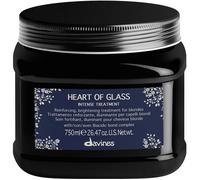 Davines Heart of Glass Intense Treatment 750 ml