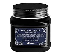 Davines Heart of Glass Rich Conditioner 250ml