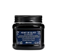 Davines Heart of Glass Rich Conditioner 250ml