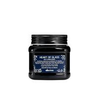 Davines Heart of Glass Rich Conditioner 250ml