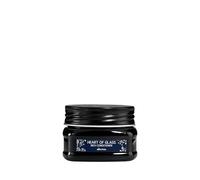 Davines HEART OF GLASS Rich Conditioner, 90ML