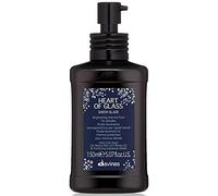 Davines Heart of Glass Glaze 150ml