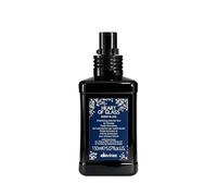 Davines HEART OF GLASS Sheer Hair Glaze, 150ML