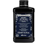 Davines Heart of Glass Silkening Chelating Shampoo 250ml