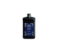 Davines Heart of Glass Silkening Shampoo shampoo for natural and chemically treated blonde hair 1l