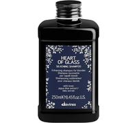 Davines Heart of Glass Silkening Shampoo 250 ml