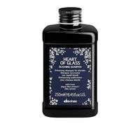 Davines Davines Heart Of Glass Silkening Shampoo 250ml 250ml