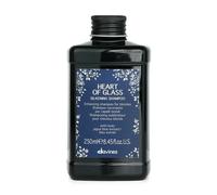 Davines Heart Of Glass Silkening Shampoo 250ml