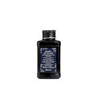 Davines HEART OF GLASS SILKENING Shampoo - Blonde Highlighted Hair - 250 ml