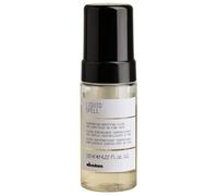 Davines,125 ml (Pack of 1) liquid spell