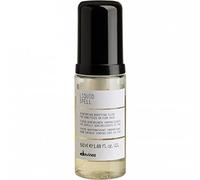 Davines Liquid Spell Reinforcing Bodifying Fluid 125 ml