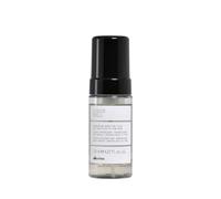 Davines Liquid Spell - Reinforcing Bodifying Fluid - 125 ml