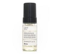 Davines Liquid Spell Reinforcing Bodifying Fluid 125ml