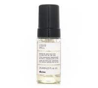 Davines Liquid Spell Reinforcing Bodifying Fluid 125ml