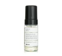 Davines - Liquid Spell Reinforcing Bodifying Fluid (For Sensitised or Fine Hair) 271246 - 125ml/4.22oz