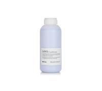 Davines Essential Love Smoothing Conditioner (Resistant and Frizzy Hair) - 1000 ml