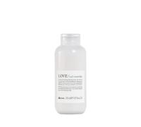 Davines Love Curl Controller (Lovely Curl Taming Relaxing Cream For Wavy to Very Curly Hair) 150ml/5.07oz