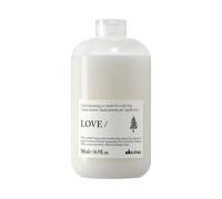 Davines LOVE CURL co-wash, 500 ml