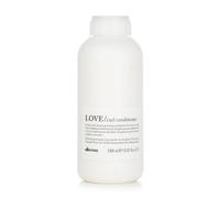 Davines Love Curl Conditioner 1000ml