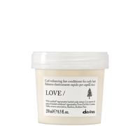 Davines Love Curl Conditioner 250ml