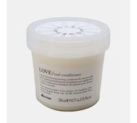 Davines - Love Curl Conditioner (250ml)