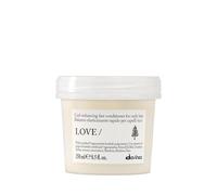 Davines Love Curl Conditioner 250ml