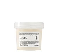 Davines Love Curl Conditioner 250ml