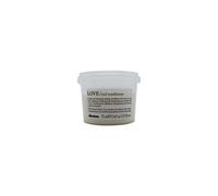 Davines Love Curl Conditioner 75ml