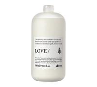 Davines Love Curl Conditioner Fast-acting conditioner for more beautiful curly hair 1 l